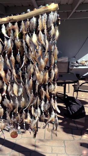 Myshell’s Healing Gifts on TikTok