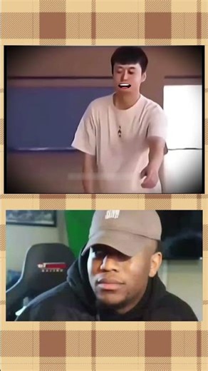 🤣 ithu ku guddon irukalam 😂#shinchantamil #trending #1million #asrmsounds #tvkvijay #asmr #shorts