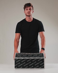 267K views · 309 reactions | Introducing the Lido Knit Shoe Comfortable, casual, and easy-to-wear, just as a summer sneaker should be. Grab your pair today! ✔ Low Profile Style ✔ Easy Slip-On Functionality ✔ Sock-Like Feel ✔ Cushioned Sole for Everyday Comfort | BYLT Basics | Facebook