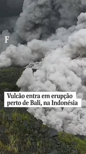 6.8K views · 119 reactions | Mais de mil pessoas, a maioria moradores...