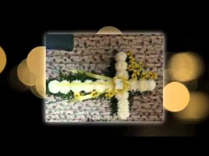 Max Bygraves dies aged 89 : Tribute RIP 1922 - 2012