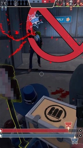 (TF2) [ Bhopping ] Trolldier | Daily Kill Montage :3