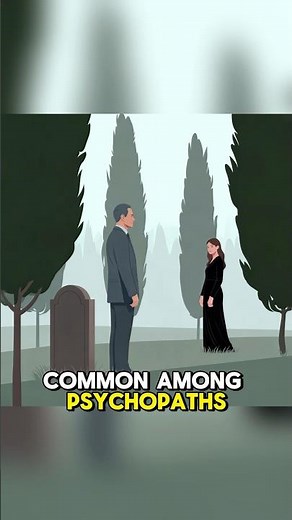 Can You Pass the Psychopath Test?