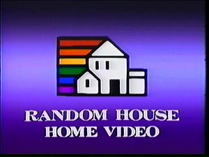 My Sesame Street Home Video: Learning About Numbers (1986) VHS (R-U #143)