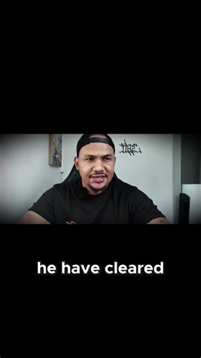 HabbyForex: The $1 Million Forex Scam Investigation