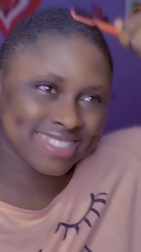 Sonia Unity Baby Smiles Goodnight Video