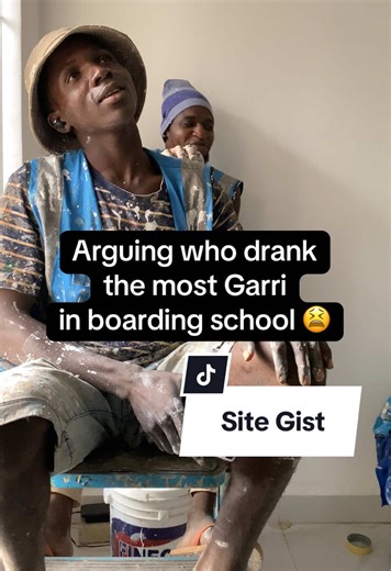 Collaboration in Painting: The Dynamic Duo