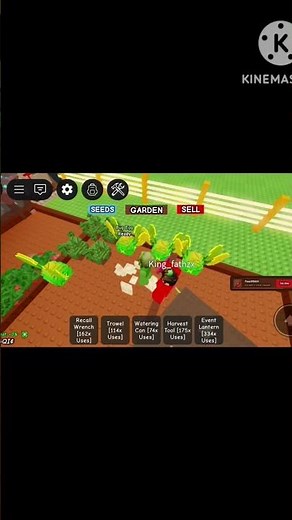 Day-1 of opening eggs using op ostrich|| #growagarden #roblox #robloxshorts #day1 #day #gag #shorts