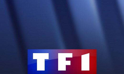 TF1 : Replay, Direct, Vidéos en streaming et Actualités | TF1