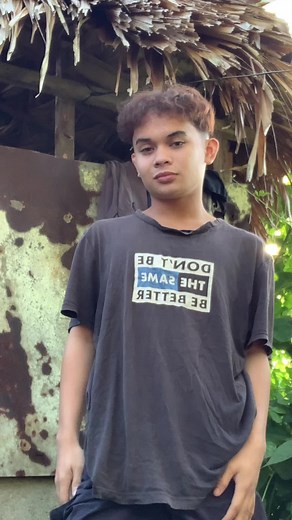 Ey! ¿Quieres bailar con pop?