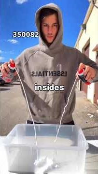 My body stinks, Mom seals my door. She thinks I’m dirty, not dead.