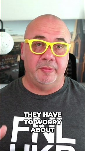 First Come, First Serve: Decision-Making Strategy REVEALED!