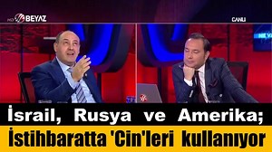 105K views · 829 reactions | Adamlar Mars‘a koloni kurmuş, şu ülkenin...