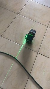 Paano mag install ng WPC fluted panel? Siyempre madali lang🤣🤣🤣 #modularkitchen | Renan Estonilo Sabit