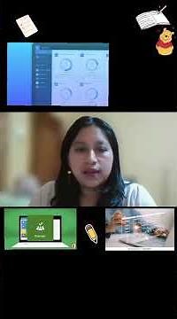 Cómo usar Planner | Guía rápida para gestionar proyectos (Explicado fácil)