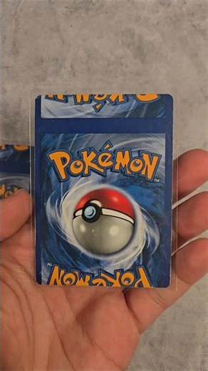 These cards are insanely Misaligned ! #Pokemon
