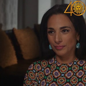 12K views · 218 reactions | #SundayMorning Web Extra Our Michelle Miller shows rapper and actor Common her beat stylings. https://cbsn.ws/302OZC5 | CBS Sunday Morning | Facebook