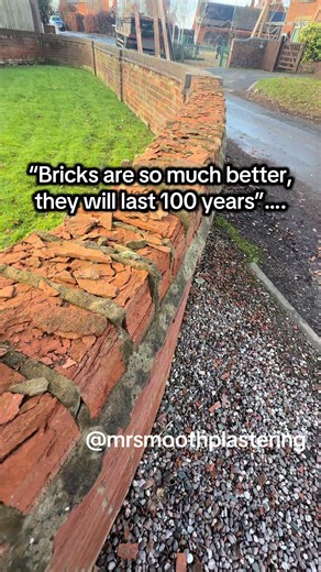 Maximize Durability with Quality Brickwork Techniques