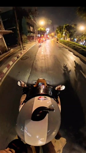 #เทรนใหม่มาแรงวันนี้ #ขับขี่ปลอดภัย #เทรนใหม่ล่าสุดวันนี้ #เทรนด์วันนี้อันดับ1หนึ่ง #ข่าวbrighttv @@Witza23 @@Witza23 @@Witza23 เกิดขึ้นกลางดึก