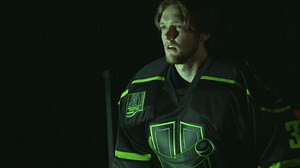 30K views · 451 reactions | On Saturday, January 28, the Utica Comets...