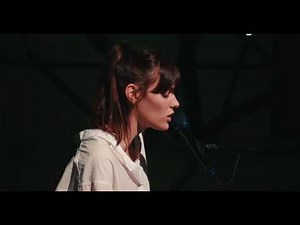 Charlotte Cardin - Main Girl Live at National Sawdust