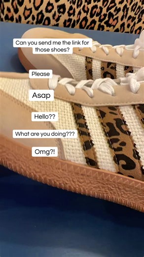 leopard print sneakers women lace up trainers women cute fashion sneakers women leopard tennis shoes women trendy trainers for women comfortable casual sneakers women women’s statement sneakers everyday walking shoes women stylish sneakers over 50 animal print shoes women