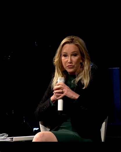 24K views · 987 reactions | MEN- You are needed to rise up, take your...