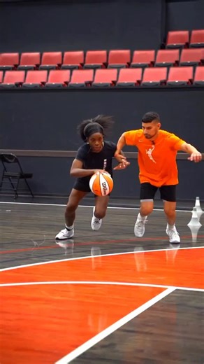 Promise Amukamara (O.O.N, OLY) on Instagram: "Ball is life...& good food is too! 🏀🍽️ Whether it's a big training day or a cheat day, @postmates always comes through! Get $25 OFF any @postmates order when you use my code "ipromise25" - valid for new users only! Terms apply. See app for details. #PostmatesPartner Expires 1/31/26 @ 11:59 PM PST. U.S only. While supplies last. See app for details."