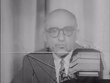 Second World War: The Allied Victory (1963)