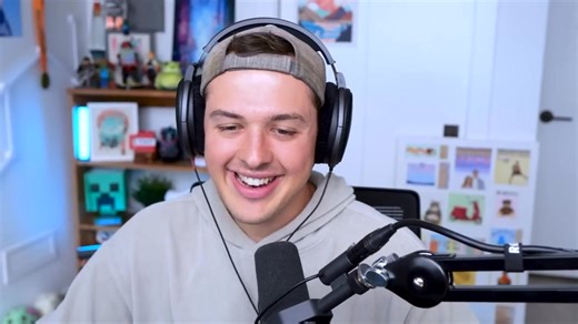 40K views · 556 reactions | I Tried Crafting POKÉMON in Infinite Craft! #BeckBroJack #new #viral #gaming #video #minecraft | BeckbroJack Gaming | Facebook