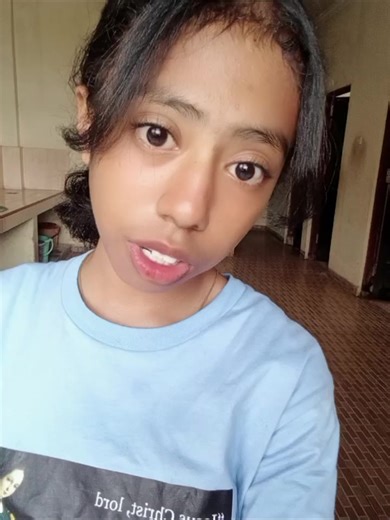 Mayott💫 (@maraaaaaaw)’s videos with suara asli - @_FHIILLANO_07