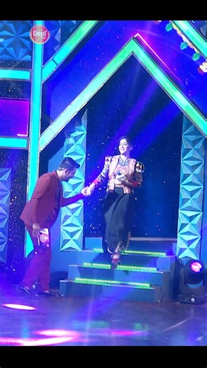 3.5K views · 31 reactions | Naach Odisha – Reality Show – Promo –.Watch Today @9.00 PM On Sidharth TV. #Nachodisha #realityshow #SidharthTV. | Sidharth TV Network | Facebook