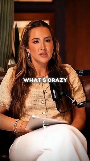 The #1 First Date Question to Spot a Relationship Red Flag​🚨