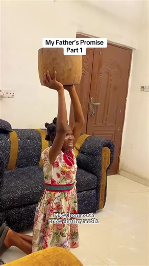 Understanding My Father's Promise: Life Lessons Explored