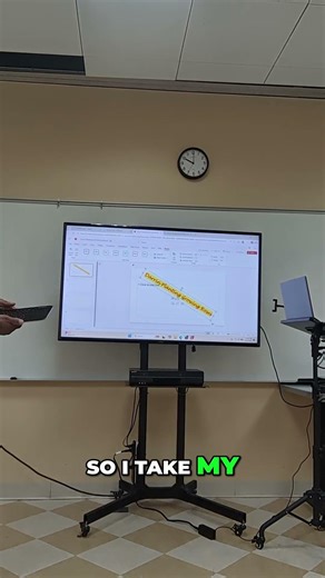Master Text Box Movement: Drag & Nudge Techniques #shorts