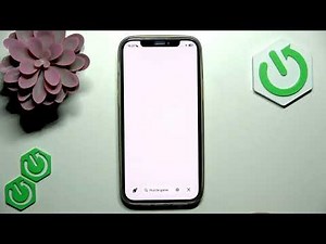 How to find the best free games on the App Store