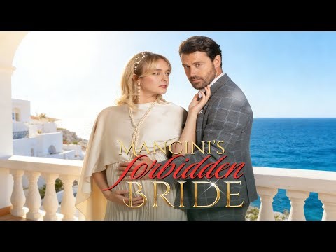 Mancini’s Forbidden Bride | 🔥 Ice-cold Don Luca vows to shield her—but he wants her too!
