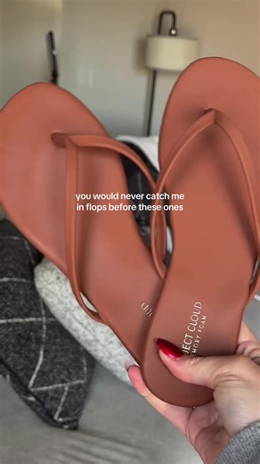 Stylish Summer Sandals: The Ultimate Flip Flop Guide