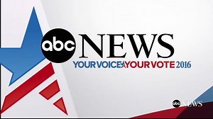 Highlights from the GOP Debate