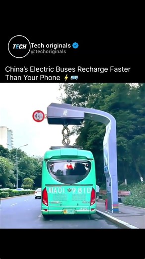 #futuretech #electricvehicles #smarttransportation #chinainnovation #evtech #ai