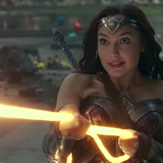 "Aliens are Brave 💀" - Superman Edit | Montagem Supersonic (Slowed and Reverb)