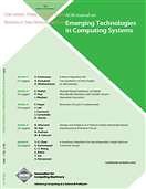 Brownian Circuits: Fundamentals: ACM Journal on Emerging Technologies in Computing Systems: Vol 9, No 1
