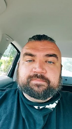 BEWARE SEXUAL PREDATORS IN THE TATTOO INDUSTRY!!! #joshdoestattoos #nullfam #teamrestore #rootrelatives #drealings