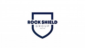 Discover our journey of 40 years in pioneering and leading in producing superior products and unmatched services. Follow us as we unravel the milestones this year that will revolutionize the architectural and construction industry of Pakistan. | Rock Shield