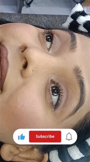 EASY SOFT GLAM EYESHADOW TUTORIAL #makeup #eyeshadow#eyeshadowtutorial#softglam