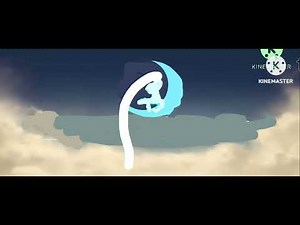 DreamWorks logo Turbo Remake 2013