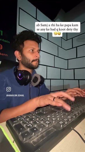 A day un a life of QA engineer #qaengineer #epsteinfiles #goviral #nextjs #typescript #ai #memes