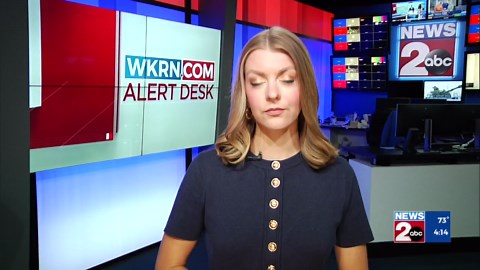 Woman charged in deadly DUI crash