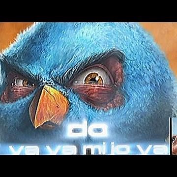 DANÇA DO YA YA MIJO YA (REMIX) ‪@DJJKC‬