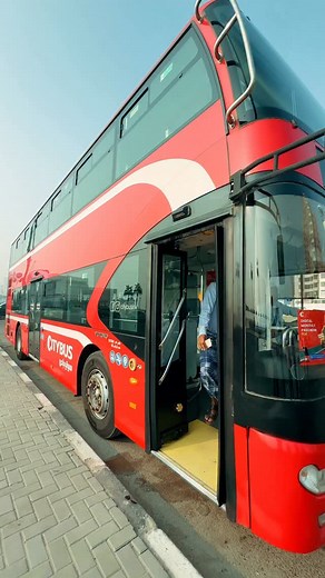 58K views · 291 reactions | Digital Monthly Pass for just KD 10 — unlimited rides, live tracking, easy top-ups, everything in one tap Only with @citybuskw Or Go for the 3-Month Pass at KD 25 and ride carefree.  App-exclusive. Download Citybus and start saving today! T & C apply. All routes included except A1 and X1. | Hussain Hk | Facebook